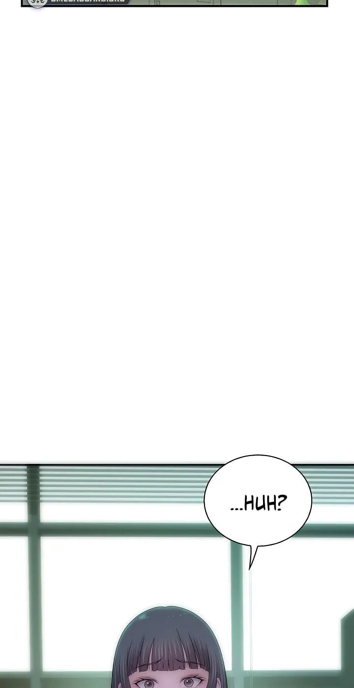Read Scumbag (Kim Se-ran) chapter 7 image 105 on Lezhin