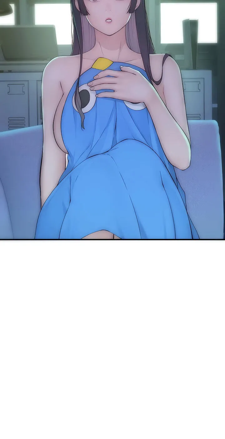 Read Scumbag (Kim Se-ran) chapter 7 image 106 on Lezhin