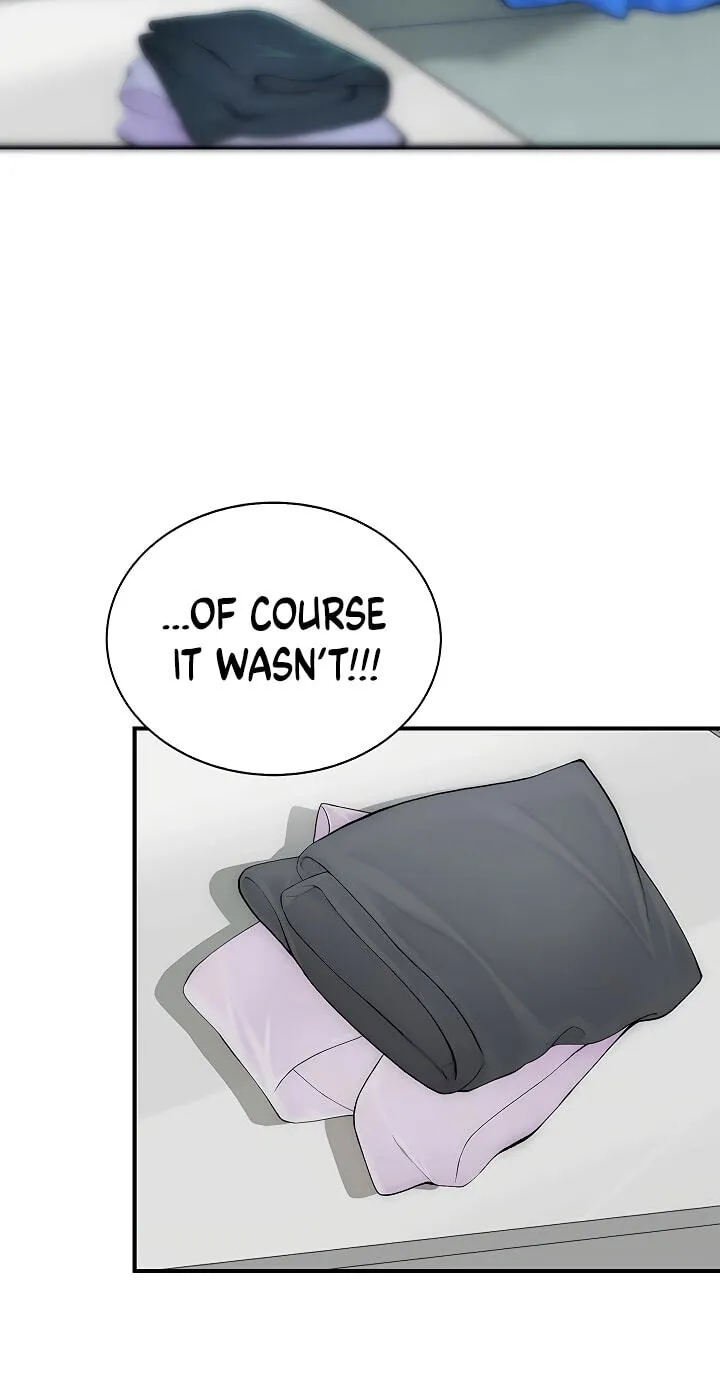 Read Scumbag (Kim Se-ran) chapter 7 image 108 on Lezhin