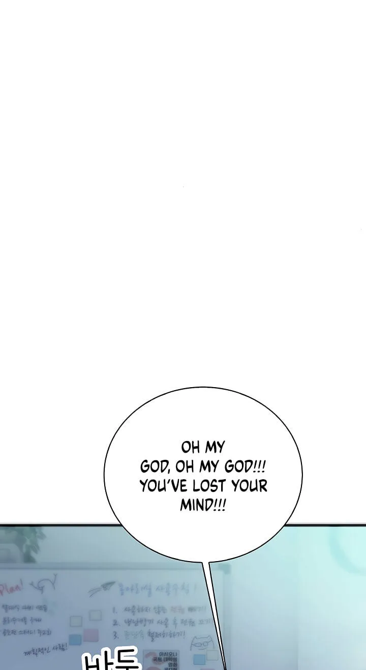 Read Scumbag (Kim Se-ran) chapter 7 image 109 on Lezhin