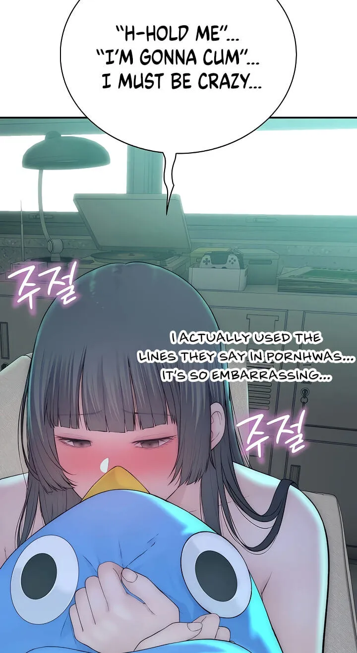 Read Scumbag (Kim Se-ran) chapter 7 image 111 on Lezhin