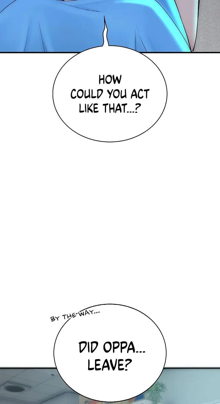 Read Scumbag (Kim Se-ran) chapter 7 image 112 on Lezhin