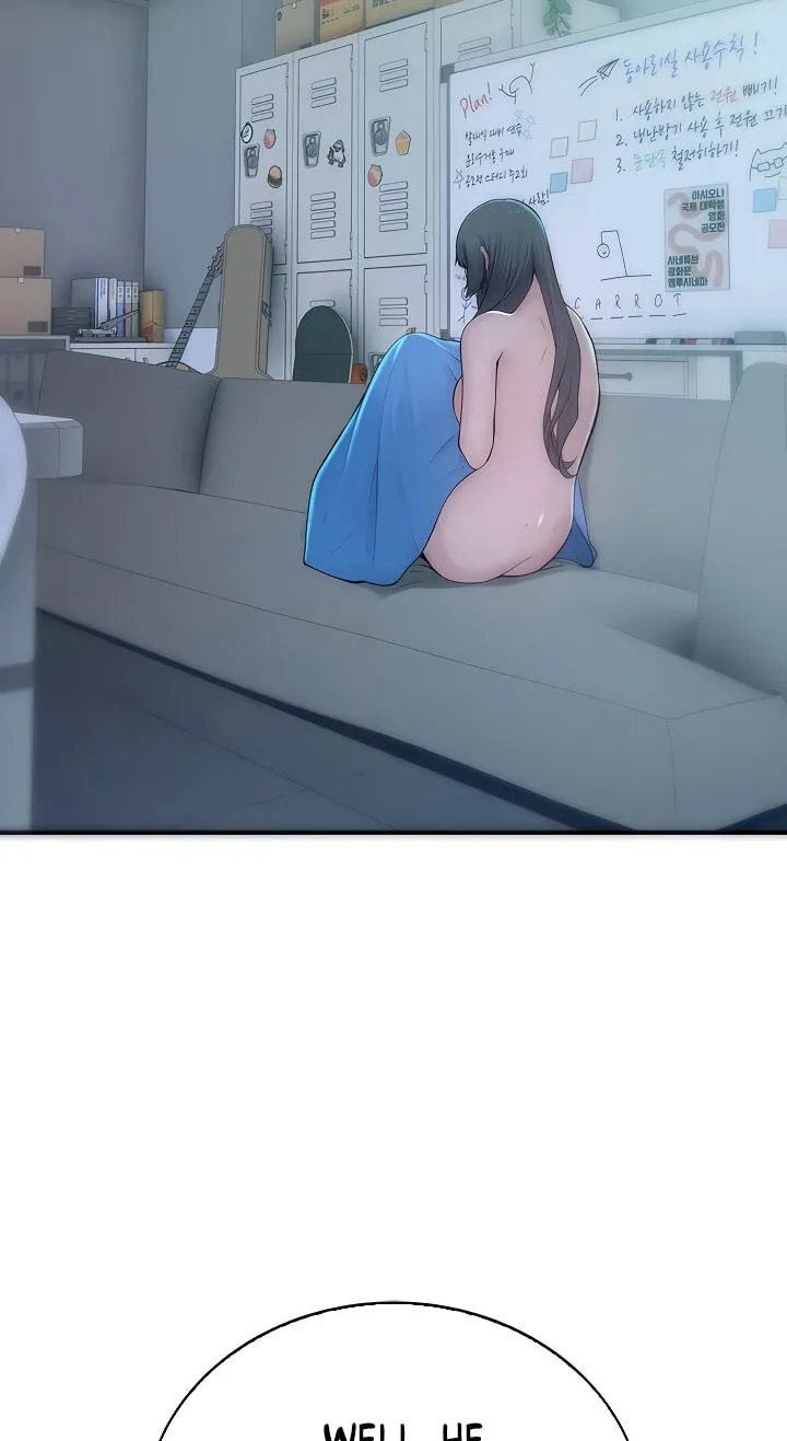 Read Scumbag (Kim Se-ran) chapter 7 image 113 on Lezhin