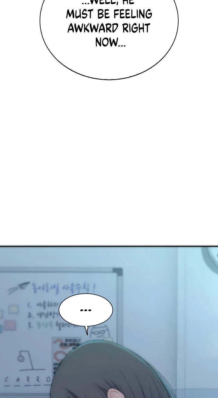 Read Scumbag (Kim Se-ran) chapter 7 image 114 on Lezhin