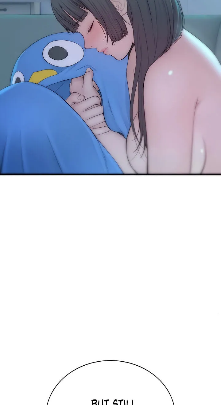 Read Scumbag (Kim Se-ran) chapter 7 image 115 on Lezhin
