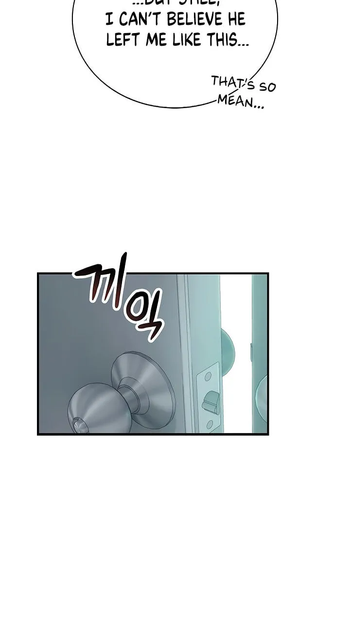 Read Scumbag (Kim Se-ran) chapter 7 image 116 on Lezhin