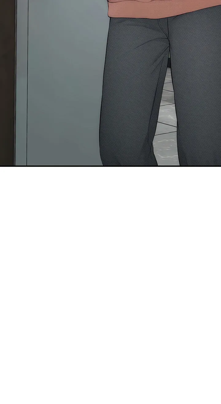 Read Scumbag (Kim Se-ran) chapter 7 image 118 on Lezhin