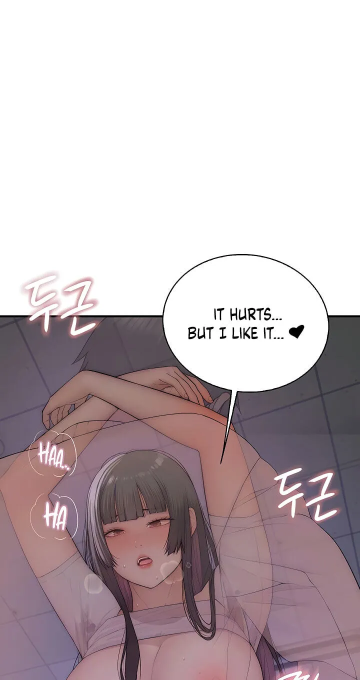 Read Scumbag (Kim Se-ran) chapter 7 image 12 on Lezhin