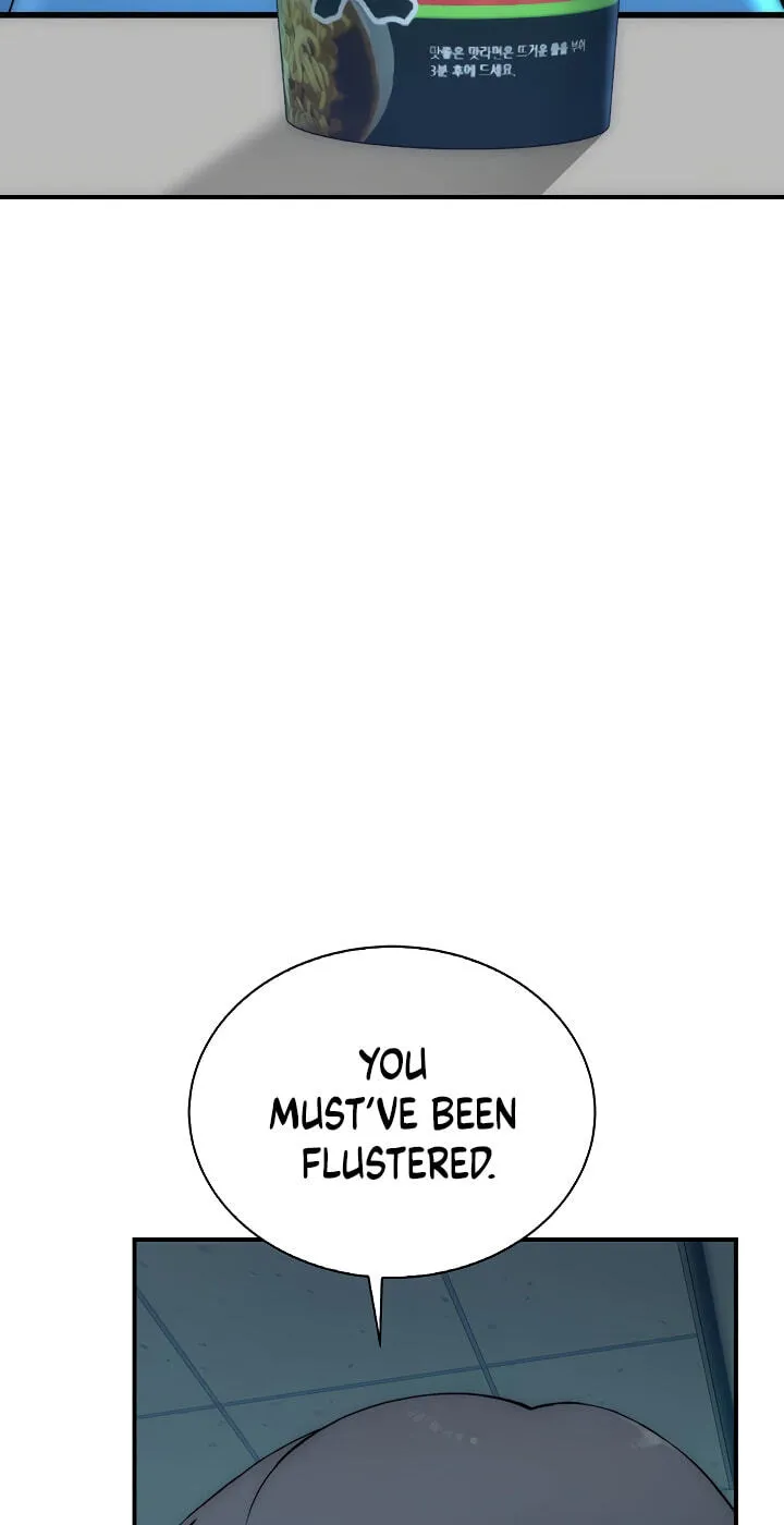 Read Scumbag (Kim Se-ran) chapter 7 image 122 on Lezhin