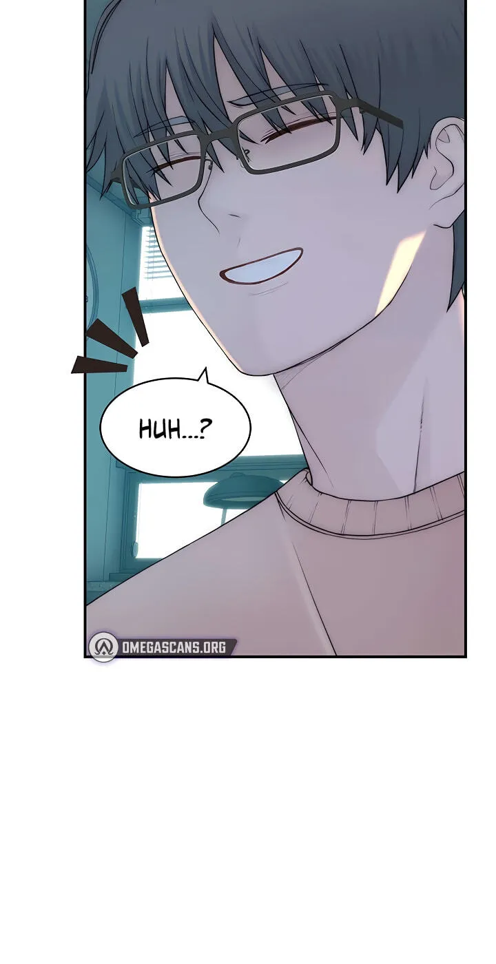 Read Scumbag (Kim Se-ran) chapter 7 image 123 on Lezhin