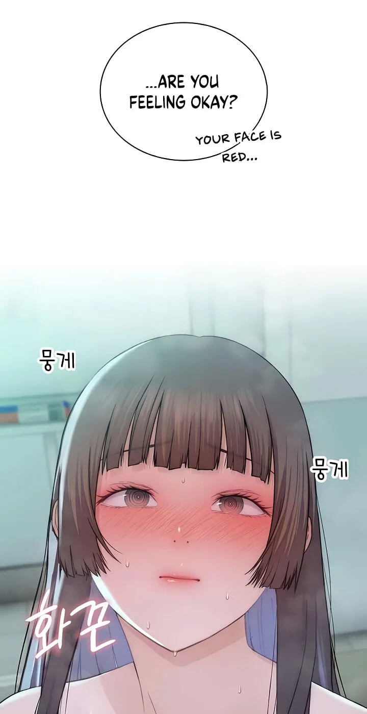 Read Scumbag (Kim Se-ran) chapter 7 image 124 on Lezhin