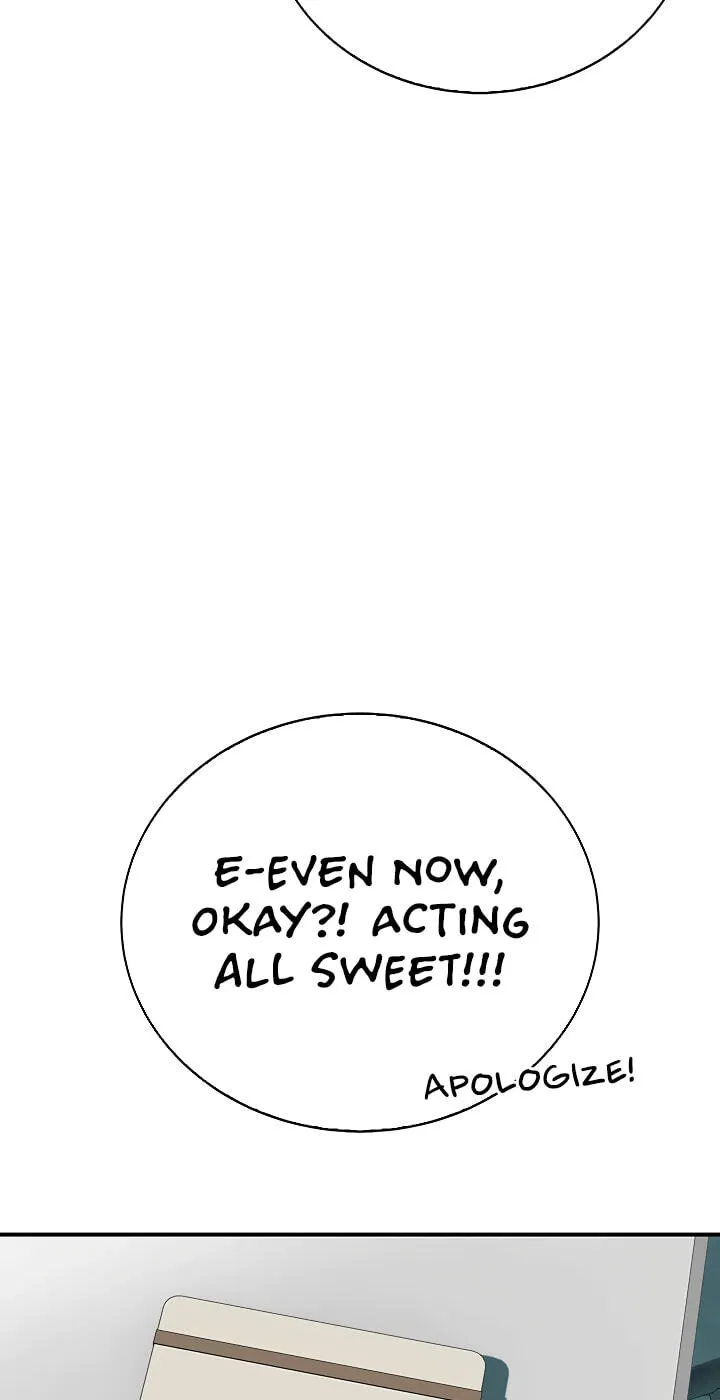 Read Scumbag (Kim Se-ran) chapter 7 image 127 on Lezhin