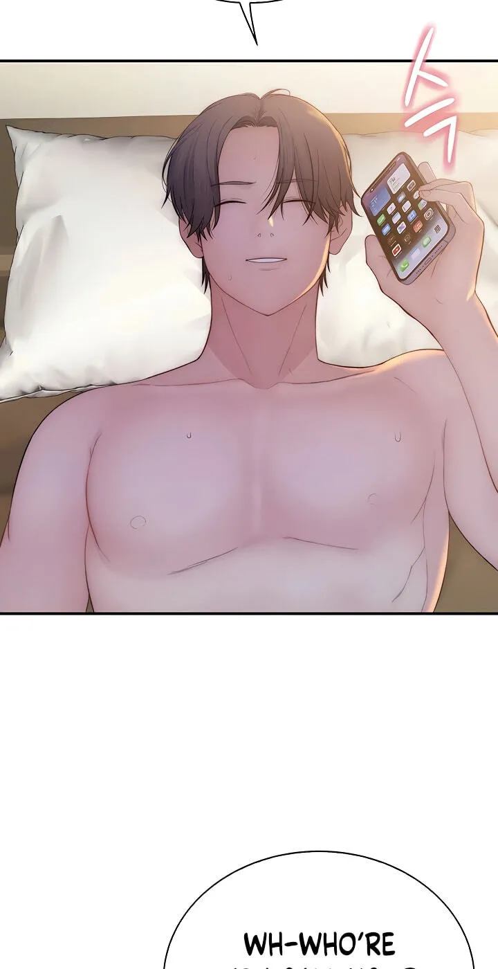 Read Scumbag (Kim Se-ran) chapter 7 image 131 on Lezhin