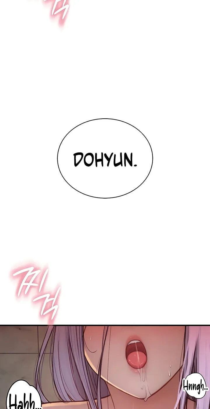 Read Scumbag (Kim Se-ran) chapter 7 image 133 on Lezhin