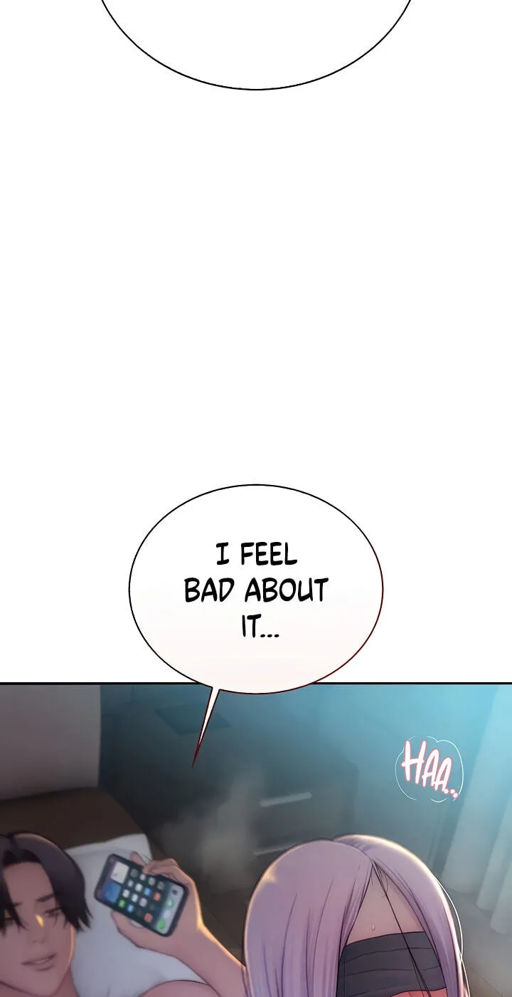 Read Scumbag (Kim Se-ran) chapter 7 image 135 on Lezhin