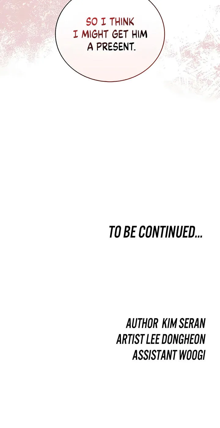 Read Scumbag (Kim Se-ran) chapter 7 image 137 on Lezhin