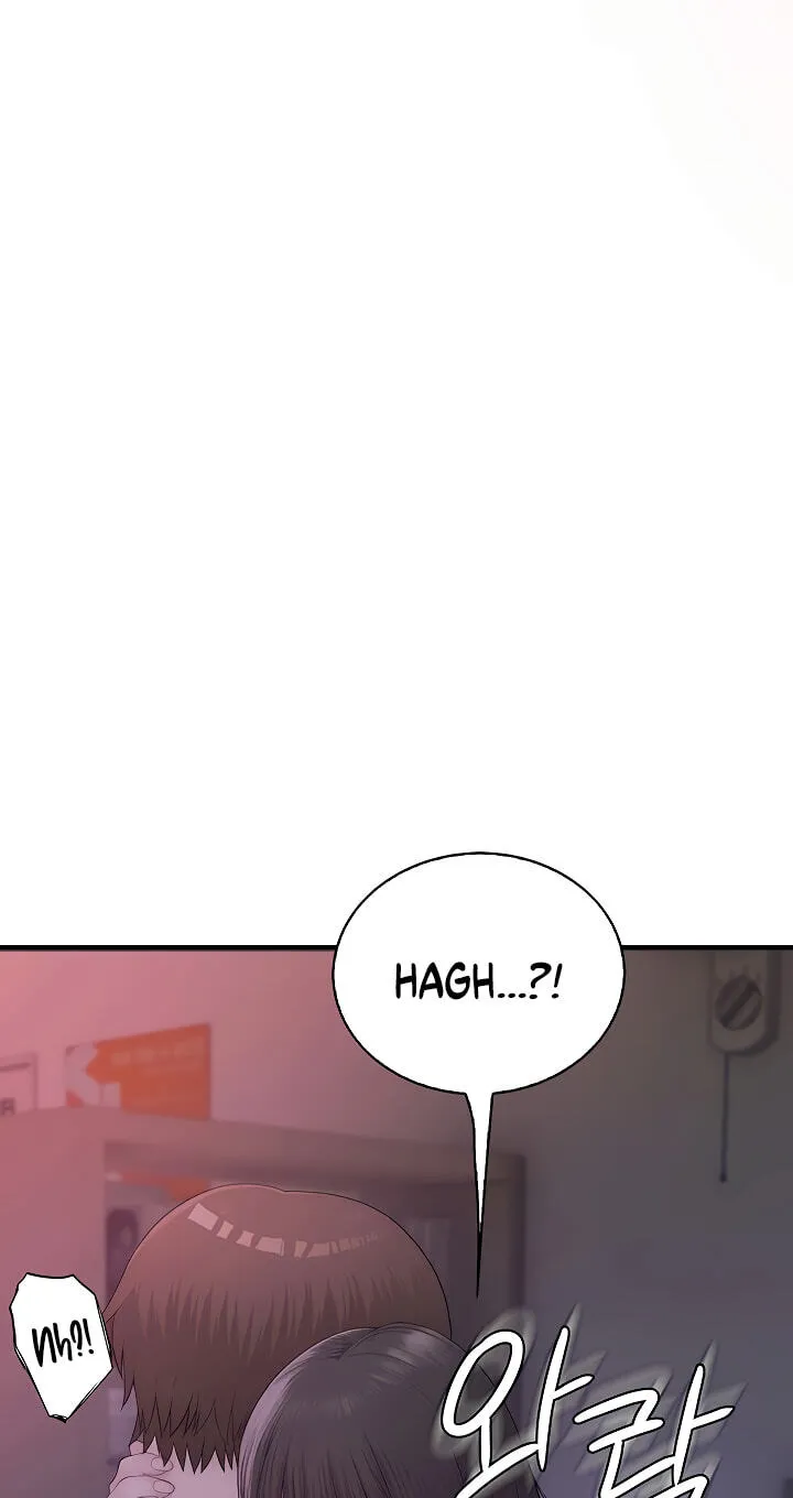 Read Scumbag (Kim Se-ran) chapter 7 image 15 on Lezhin