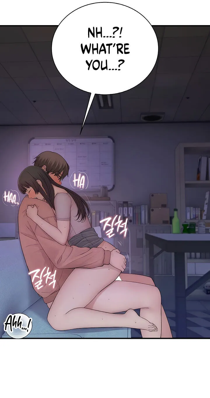 Read Scumbag (Kim Se-ran) chapter 7 image 17 on Lezhin