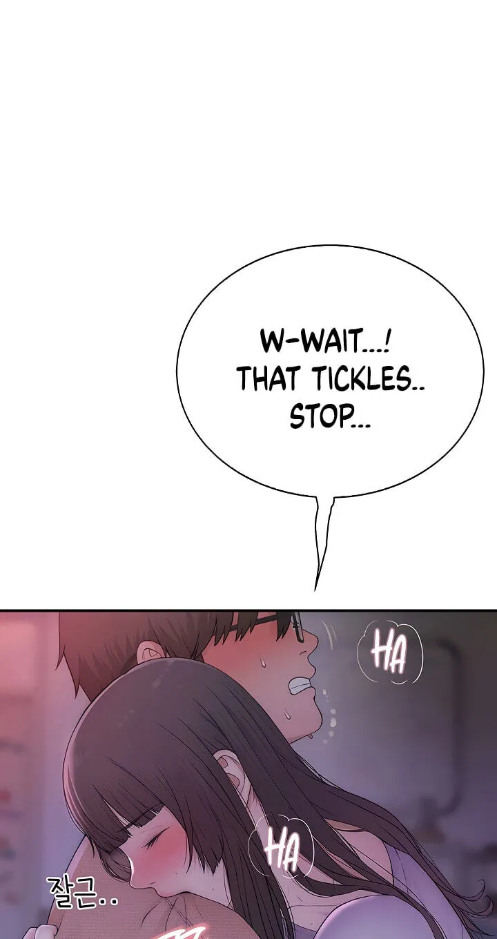 Read Scumbag (Kim Se-ran) chapter 7 image 18 on Lezhin