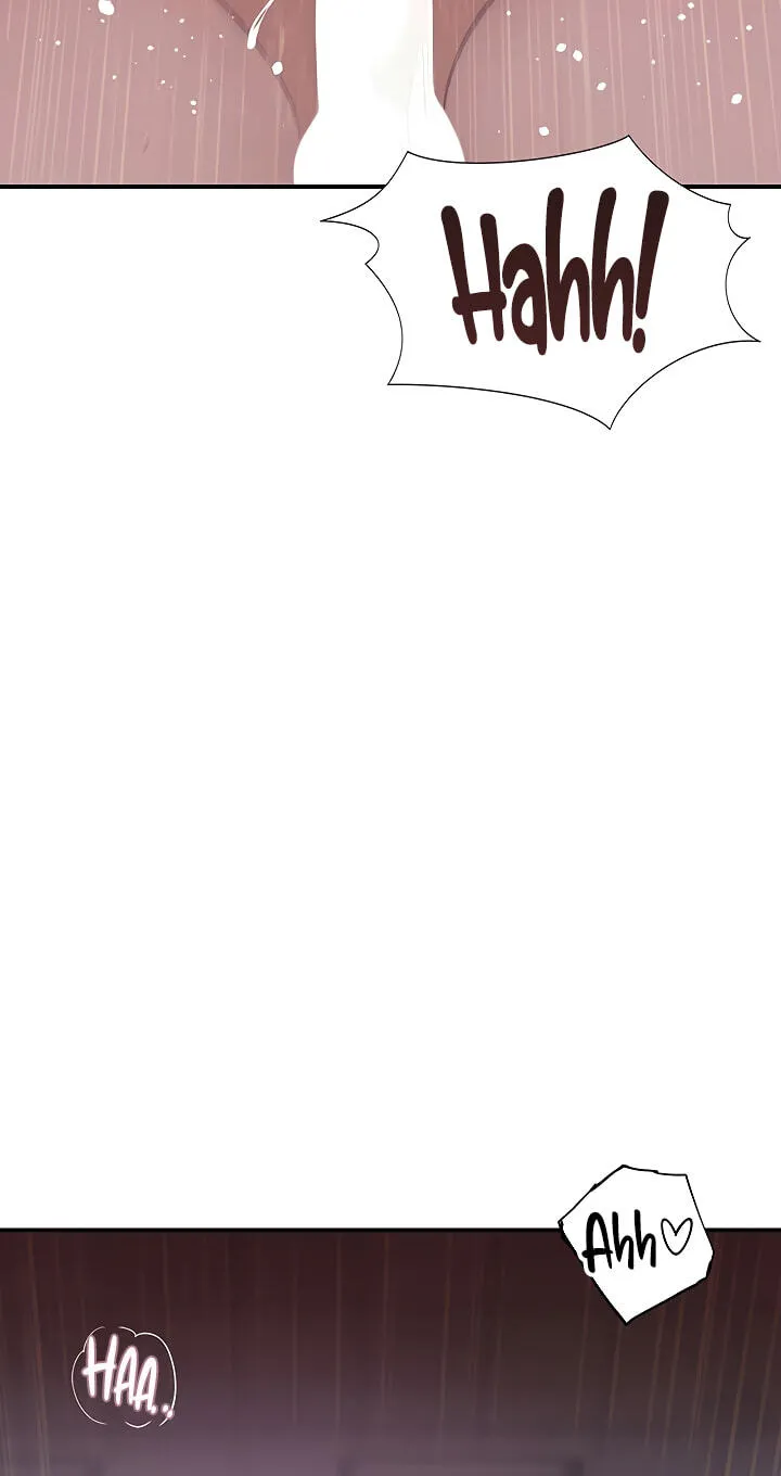 Read Scumbag (Kim Se-ran) chapter 7 image 20 on Lezhin