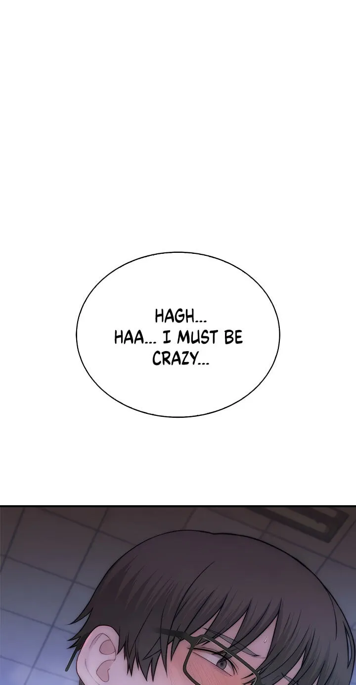 Read Scumbag (Kim Se-ran) chapter 7 image 22 on Lezhin