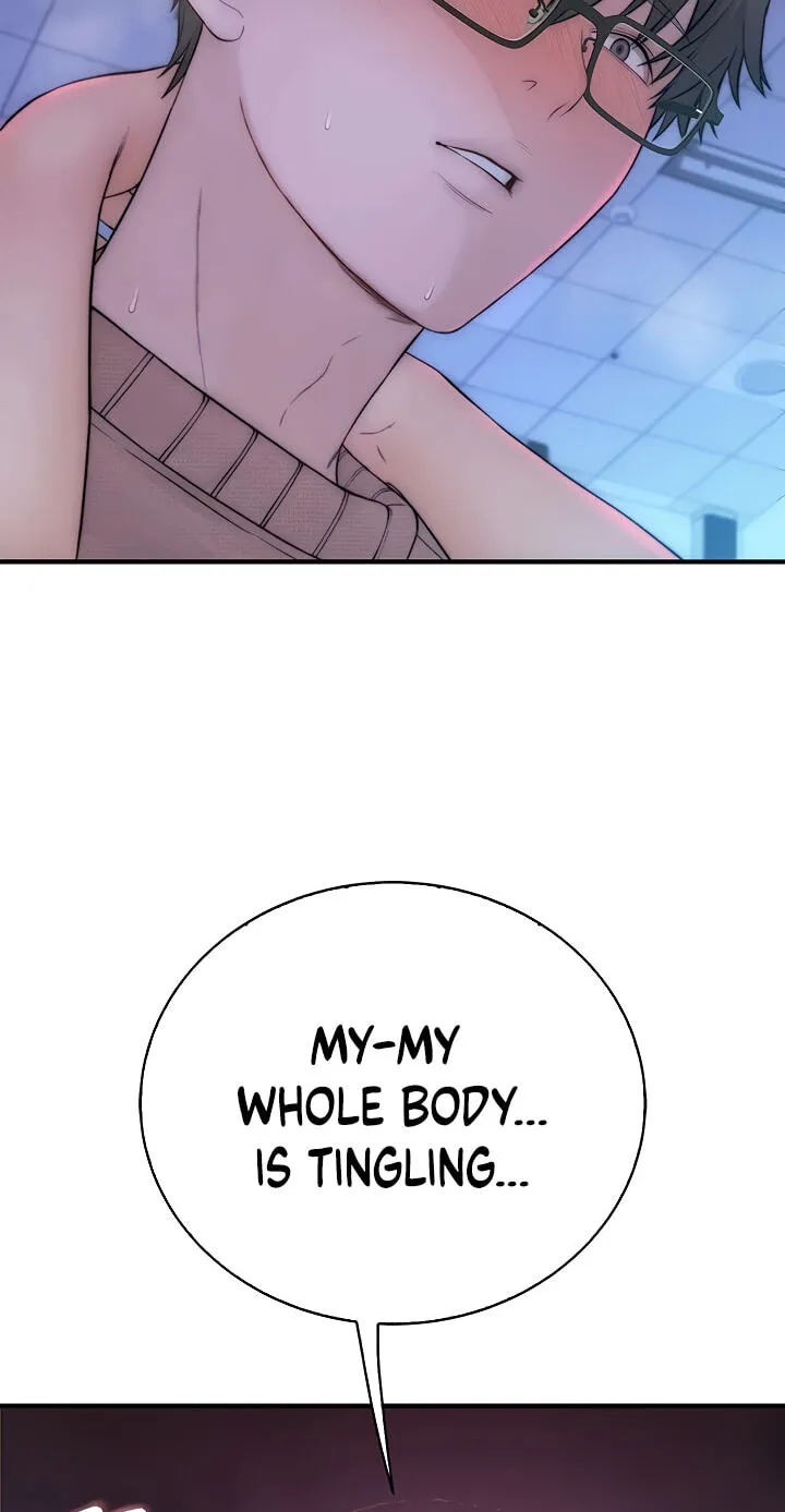 Read Scumbag (Kim Se-ran) chapter 7 image 23 on Lezhin