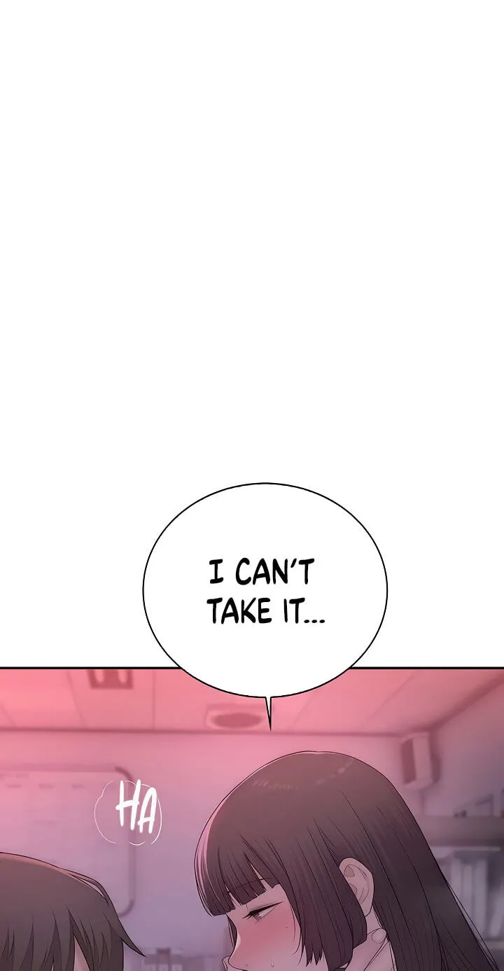 Read Scumbag (Kim Se-ran) chapter 7 image 25 on Lezhin