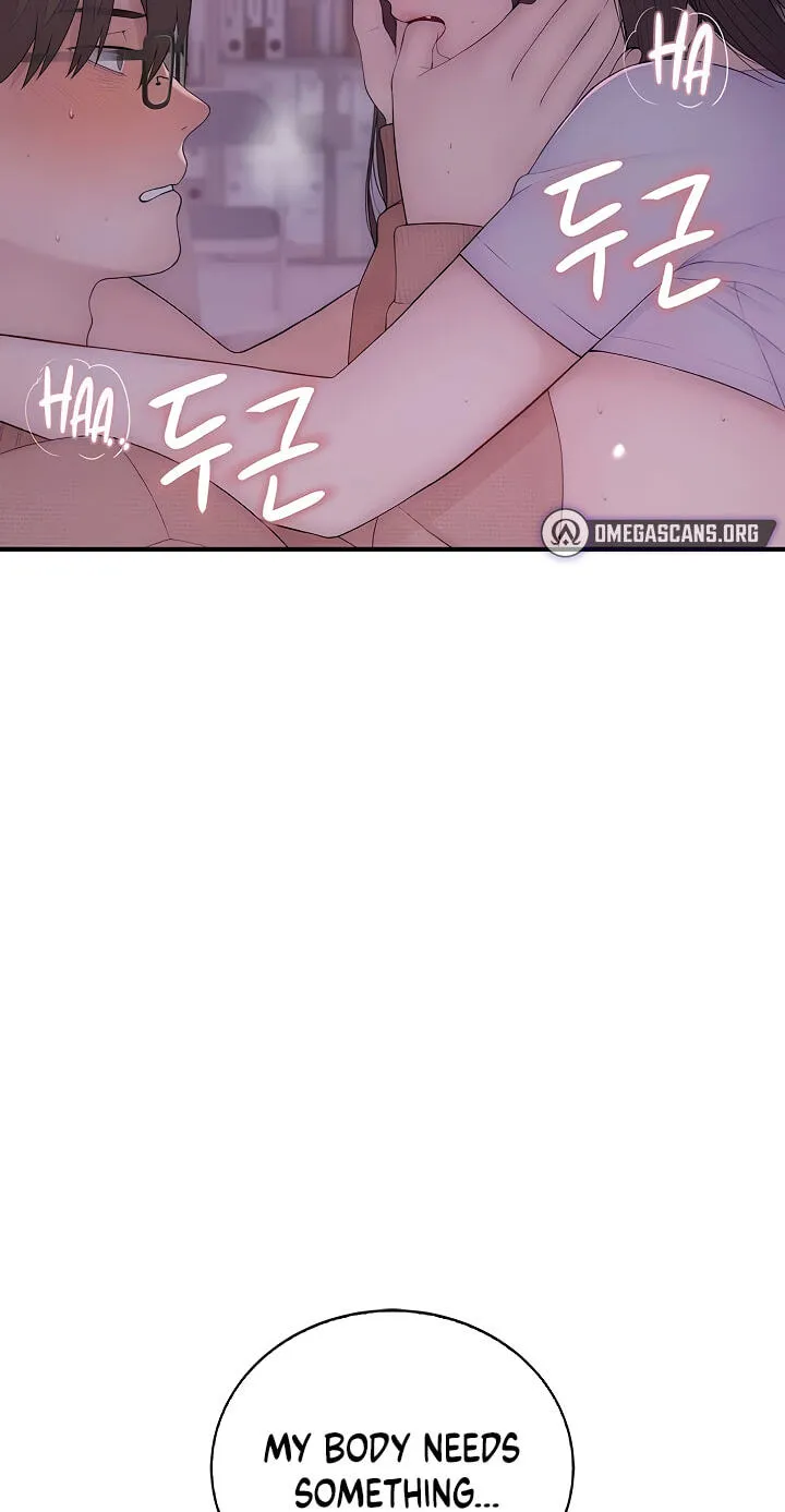 Read Scumbag (Kim Se-ran) chapter 7 image 26 on Lezhin