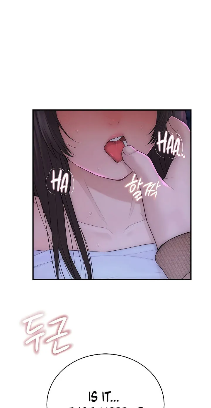 Read Scumbag (Kim Se-ran) chapter 7 image 28 on Lezhin