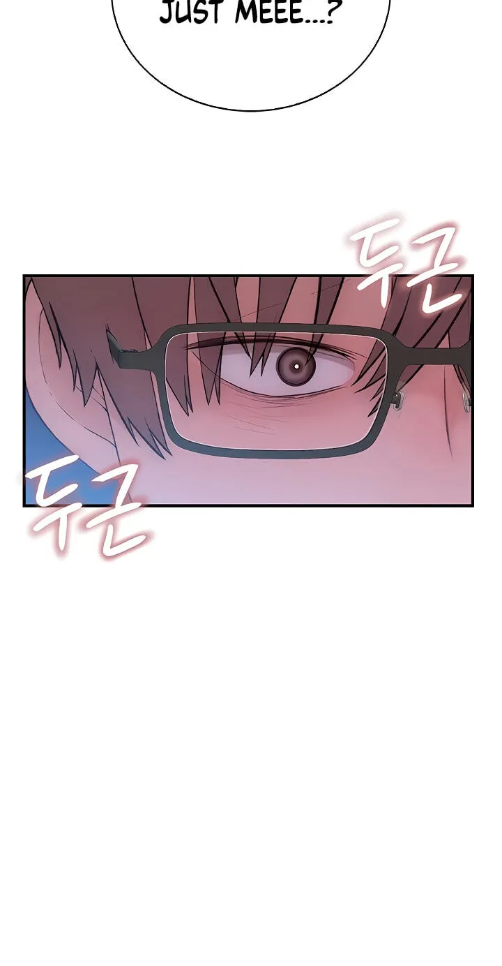Read Scumbag (Kim Se-ran) chapter 7 image 29 on Lezhin