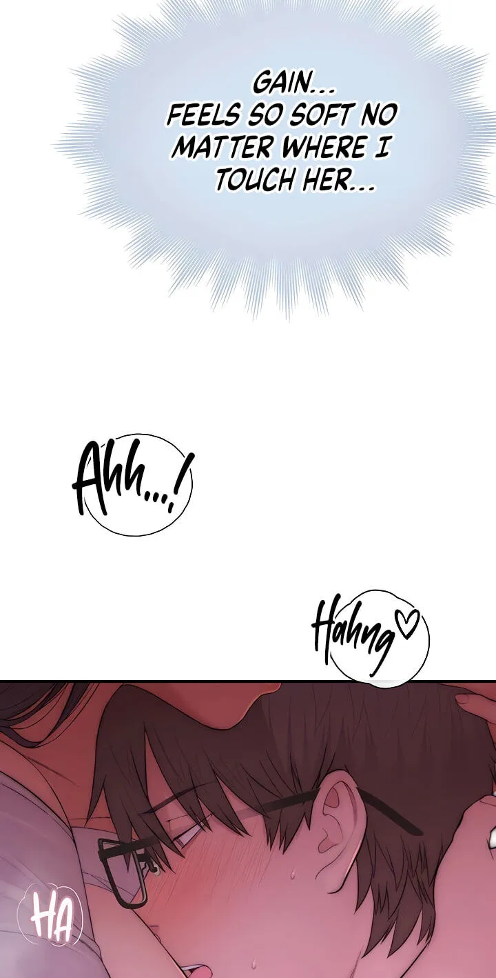 Read Scumbag (Kim Se-ran) chapter 7 image 3 on Lezhin
