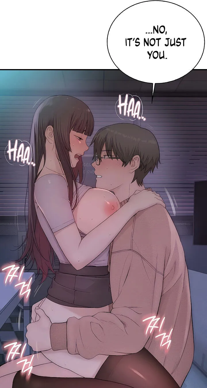 Read Scumbag (Kim Se-ran) chapter 7 image 30 on Lezhin