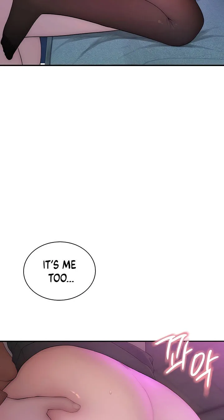 Read Scumbag (Kim Se-ran) chapter 7 image 31 on Lezhin