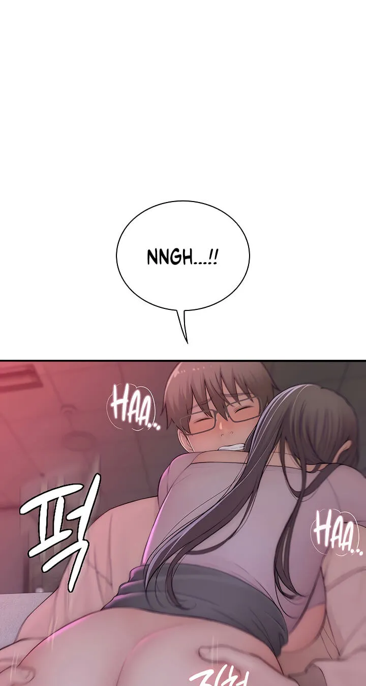 Read Scumbag (Kim Se-ran) chapter 7 image 33 on Lezhin