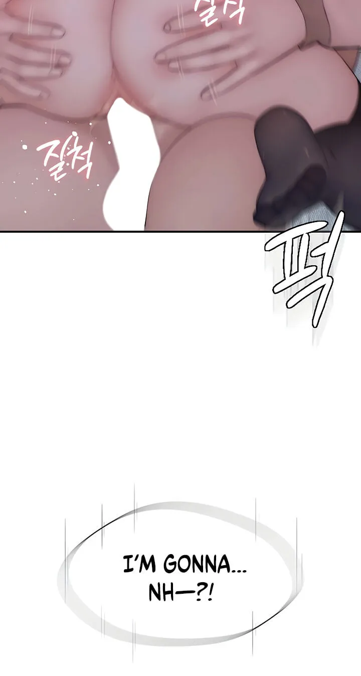 Read Scumbag (Kim Se-ran) chapter 7 image 34 on Lezhin