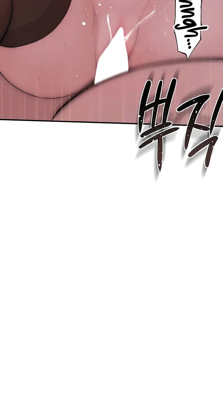 Read Scumbag (Kim Se-ran) chapter 7 image 37 on Lezhin