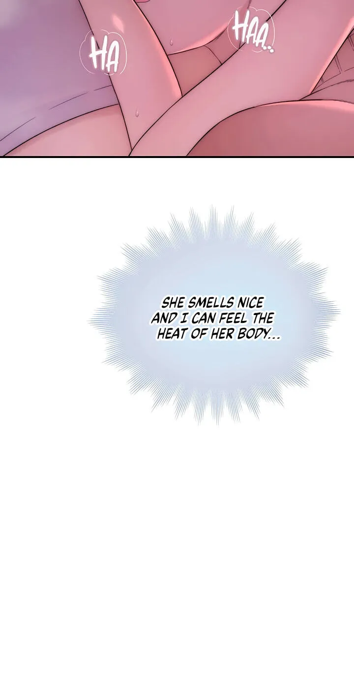 Read Scumbag (Kim Se-ran) chapter 7 image 4 on Lezhin