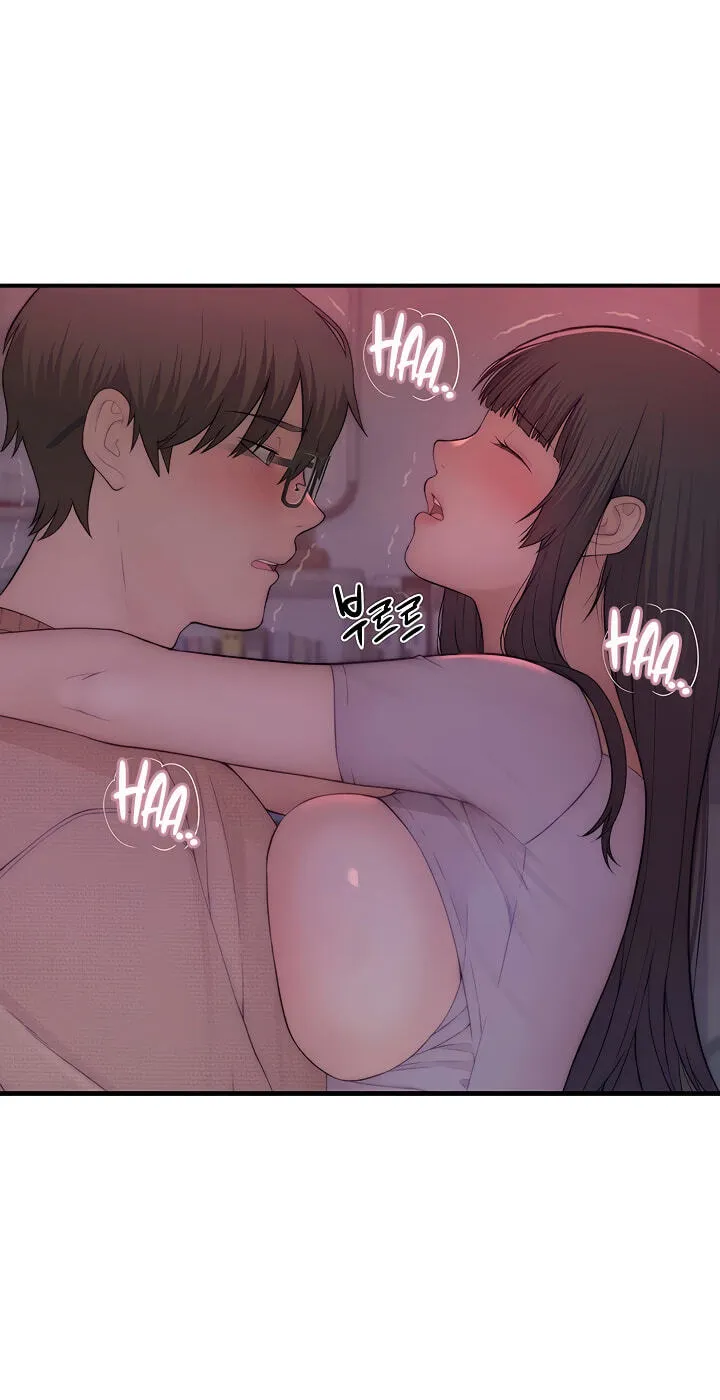 Read Scumbag (Kim Se-ran) chapter 7 image 41 on Lezhin