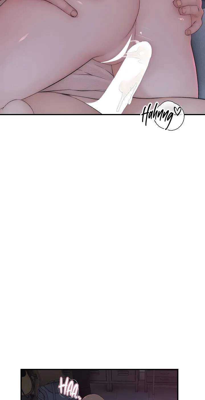 Read Scumbag (Kim Se-ran) chapter 7 image 44 on Lezhin