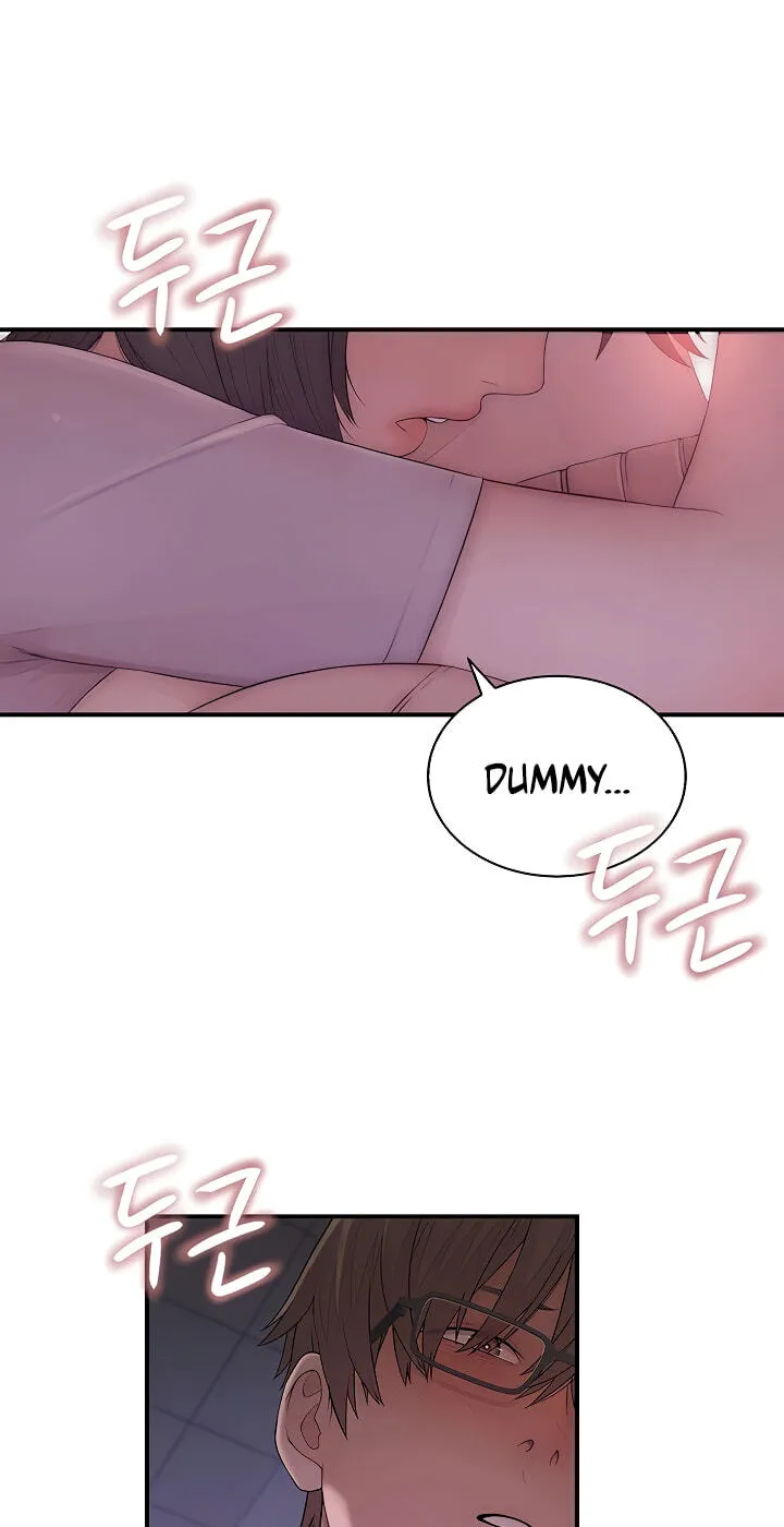 Read Scumbag (Kim Se-ran) chapter 7 image 46 on Lezhin