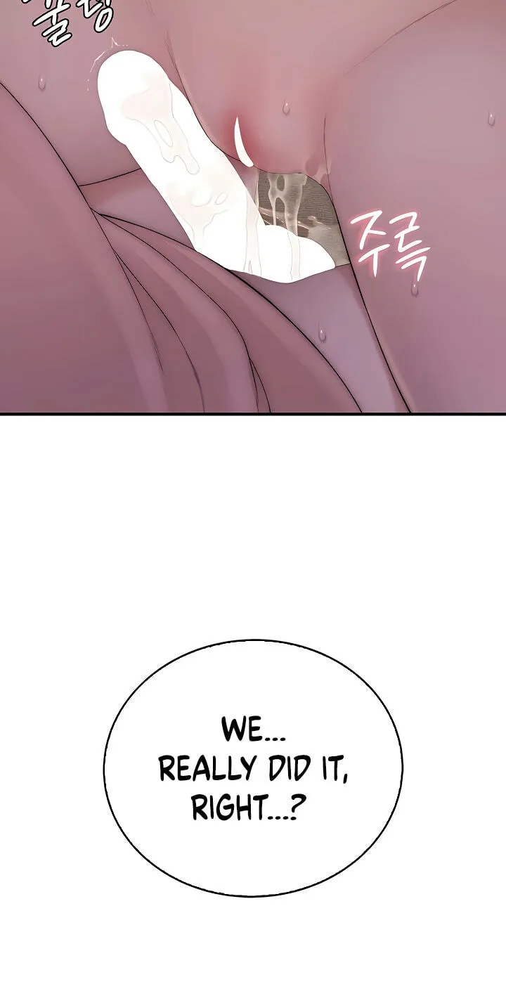 Read Scumbag (Kim Se-ran) chapter 7 image 48 on Lezhin