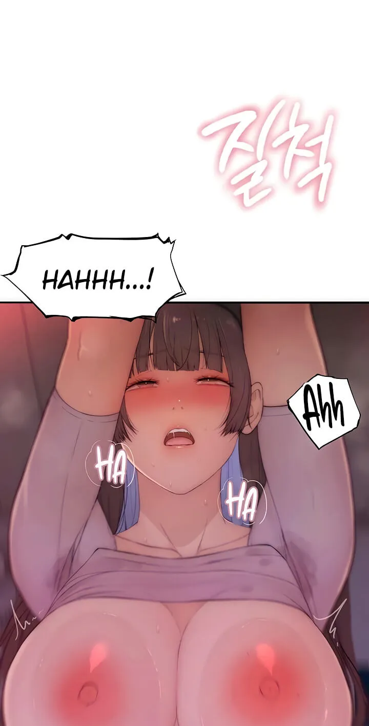 Read Scumbag (Kim Se-ran) chapter 7 image 5 on Lezhin