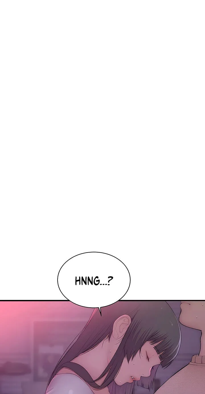 Read Scumbag (Kim Se-ran) chapter 7 image 50 on Lezhin