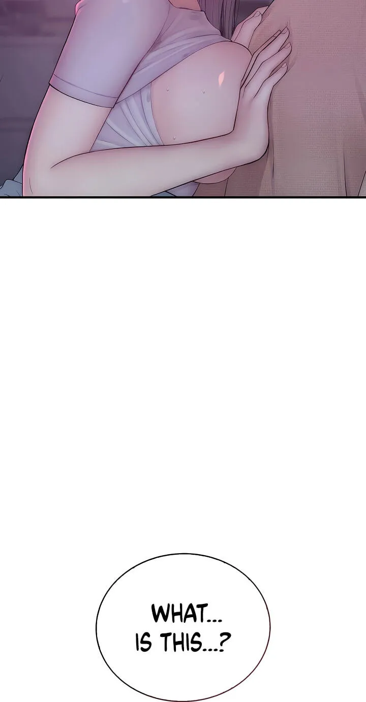 Read Scumbag (Kim Se-ran) chapter 7 image 51 on Lezhin