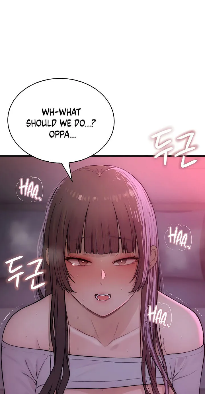 Read Scumbag (Kim Se-ran) chapter 7 image 53 on Lezhin