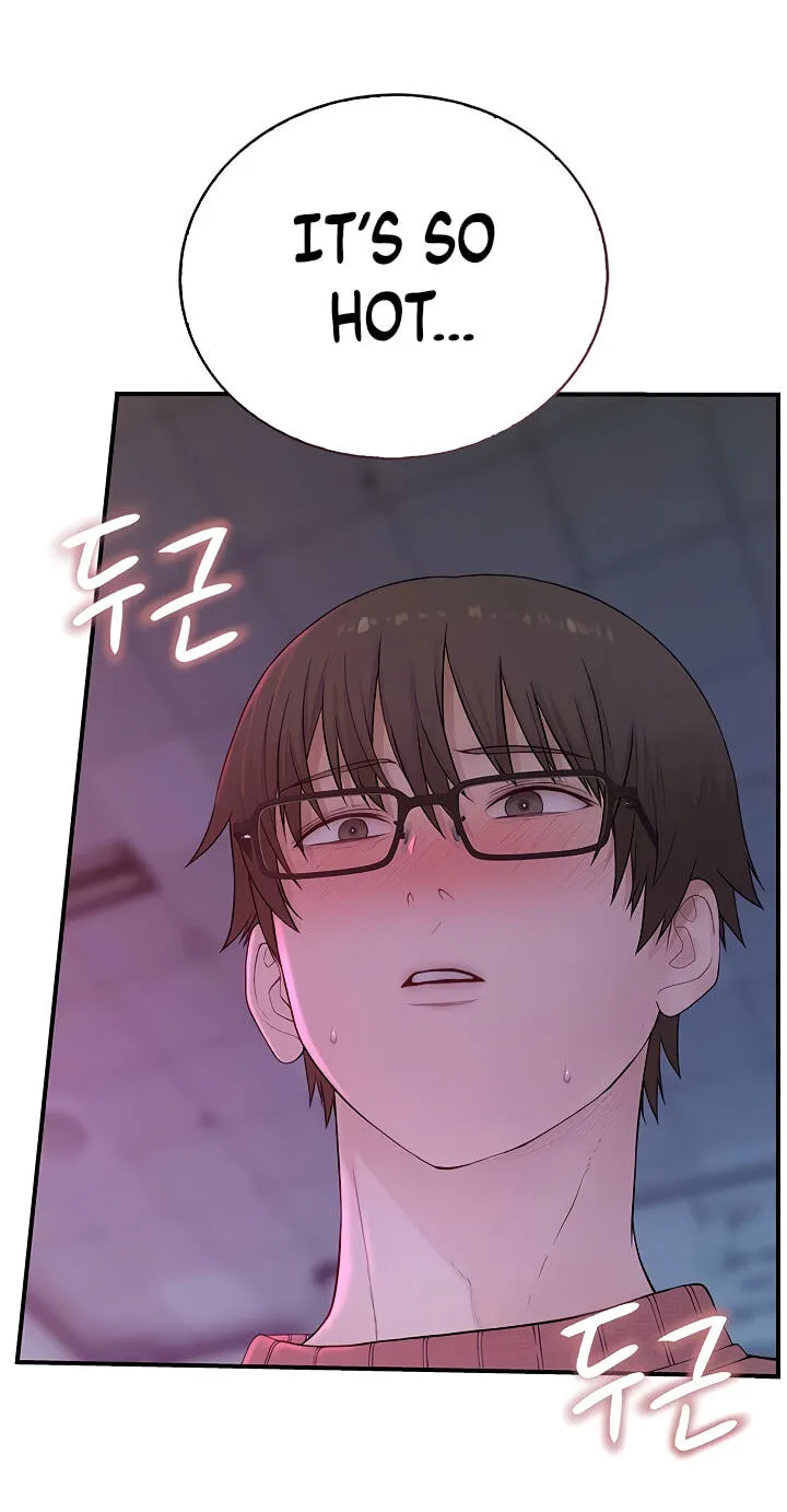 Read Scumbag (Kim Se-ran) chapter 7 image 55 on Lezhin