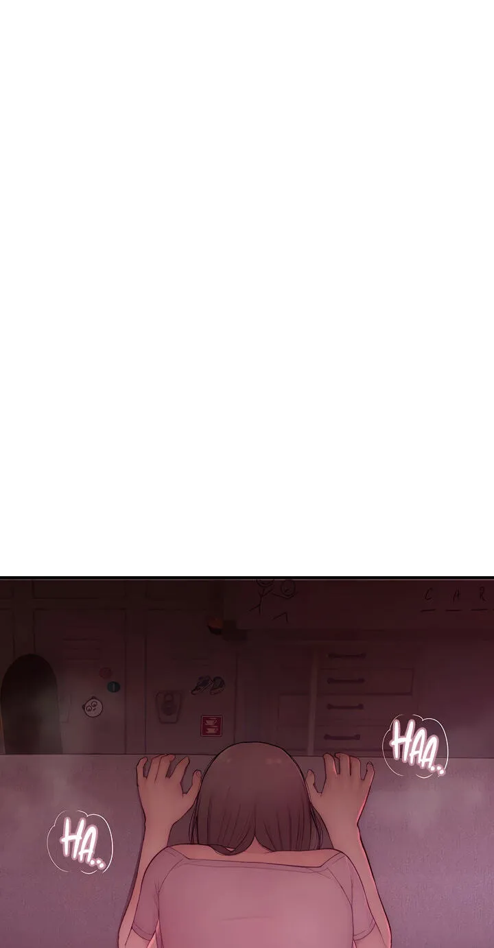 Read Scumbag (Kim Se-ran) chapter 7 image 58 on Lezhin