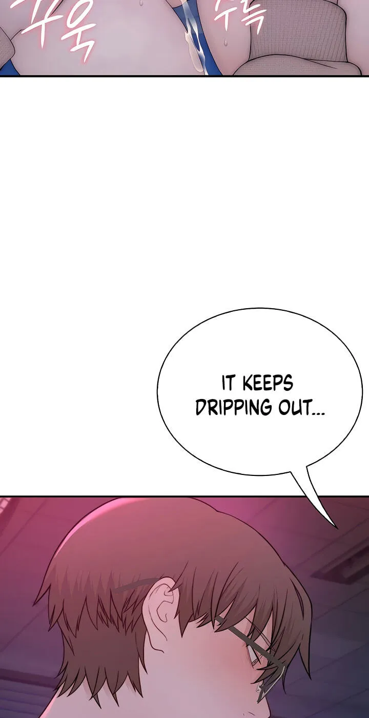 Read Scumbag (Kim Se-ran) chapter 7 image 61 on Lezhin