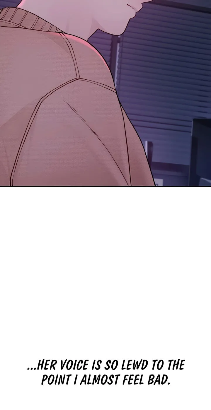 Read Scumbag (Kim Se-ran) chapter 7 image 62 on Lezhin