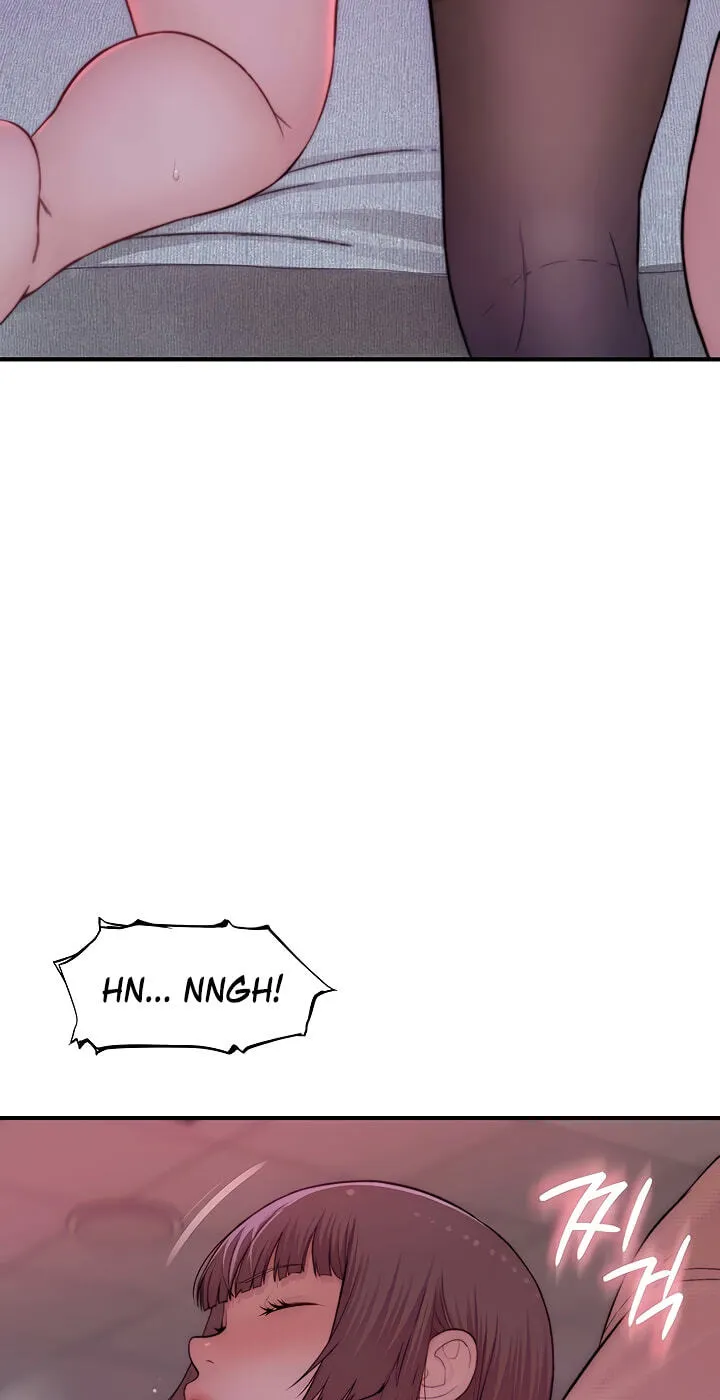 Read Scumbag (Kim Se-ran) chapter 7 image 64 on Lezhin